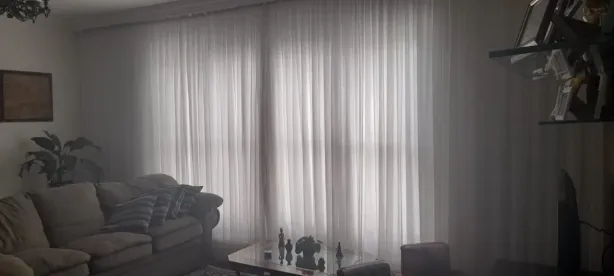 Sobrado com 3 Quartos à venda, 170m² no Vila Medeiros, São Paulo
