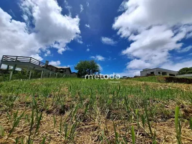 Lote/Terreno à venda, 1013m² no , Guararema