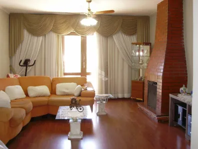 Cobertura com 4 Quartos à venda, 233m² no Partenon, Porto Alegre