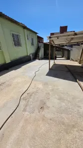 Casa com 3 Quartos à venda, 164m² no Esplanada, Belo Horizonte