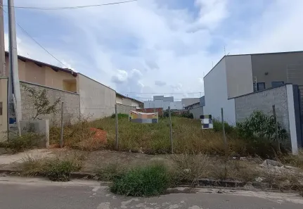 Lote/Terreno à venda, 125m² no São Gonçalo, Taubaté