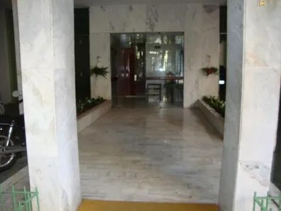 Apartamento com 2 Quartos à venda, 70m² no Maracanã, Rio de Janeiro