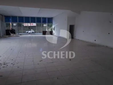 Prédio Comercial para alugar, 850m² no Saúde, São Paulo