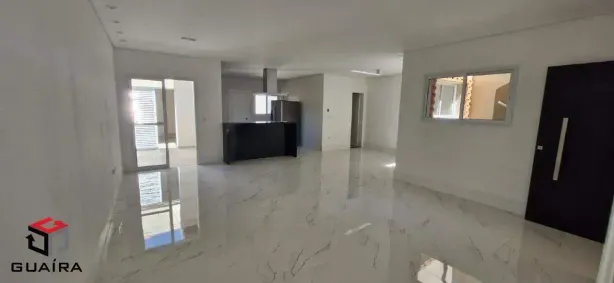 Casa com 3 Quartos à venda, 330m² no Cerâmica, São Caetano do Sul