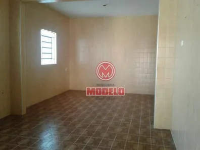 Casa com 3 Quartos à venda, 217m² no Alemães, Piracicaba