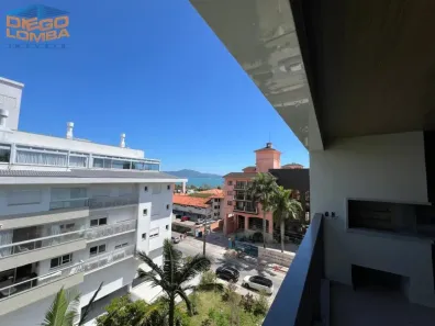 Cobertura com 4 Quartos à venda, 250m² no Jurerê, Florianópolis