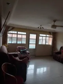 Sobrado com 5 Quartos à venda, 500m² no Jardim Santa Lídia, Guarulhos