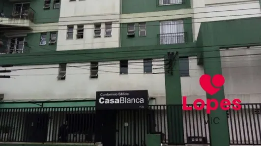 Apartamento com 3 Quartos à venda, 85m² no Jardim São Luís, Suzano