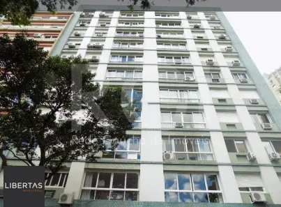 Apartamento com 3 Quartos à venda, 146m² no Centro Histórico, Porto Alegre