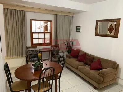 Sobrado com 3 Quartos à venda, 119m² no Vila Nova, Cabo Frio