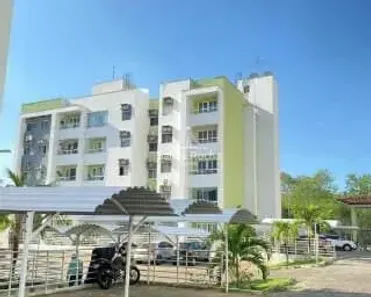 Apartamento com 3 Quartos à venda, 69m² no Primavera, Teresina