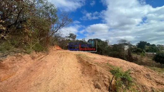 Lote/Terreno à venda, 360m² no Nossa Senhora da Paz, São Joaquim de Bicas