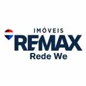 Logo da imobiliária