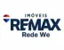 Miniatura da foto de REMAX REDE WE
