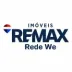 Miniatura da foto de REMAX REDE WE