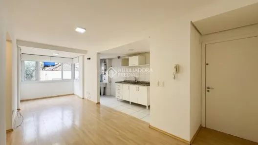 Apartamento com 2 Quartos à venda, 65m² no Rio Branco, Porto Alegre