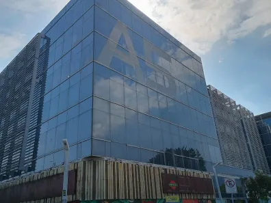 Sala Comercial à venda, 22m² no Recreio dos Bandeirantes, Rio de Janeiro