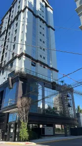 Apartamento com 3 Quartos à venda, 130m² no Centro, Itapema