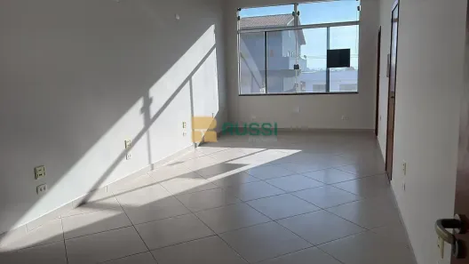 Sala Comercial para alugar, 35m² no Jardim Portugal, São José dos Campos