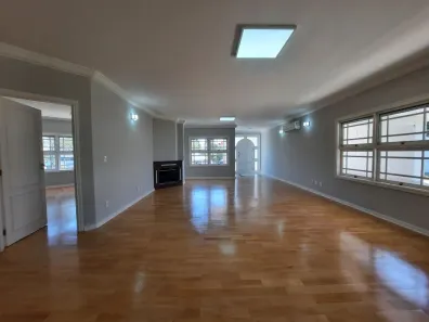 Casa de Condomínio com 3 Quartos para venda ou aluguel, 410m² no Village Visconde de Itamaracá, Valinhos