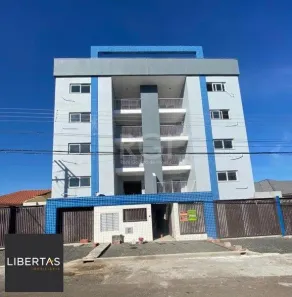 Apartamento com 2 Quartos à venda, 86m² no Nossa Senhora das Graças, Canoas