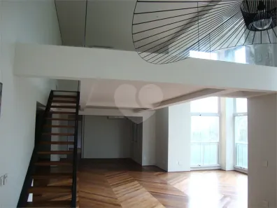 Apartamento com 4 Quartos à venda, 300m² no Jardim Fonte do Morumbi, São Paulo