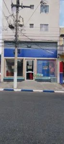 Ponto Comercial para alugar, 190m² no Vila Galvão, Guarulhos
