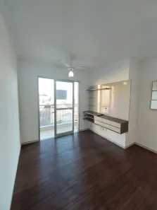 Apartamento com 2 Quartos à venda, 52m² no Colina de Laranjeiras, Serra