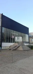Galpão/Depósito/Armazém para alugar, 5000m² no Alphaville Industrial, Barueri