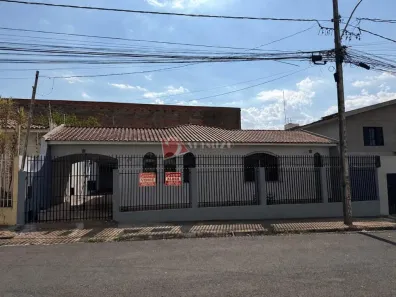 Casa com 3 Quartos à venda, 150m² no Zona 07, Maringá