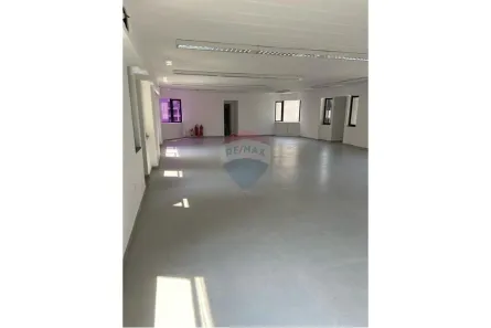 Sala Comercial para alugar, 216m² no Cidade Monções, São Paulo