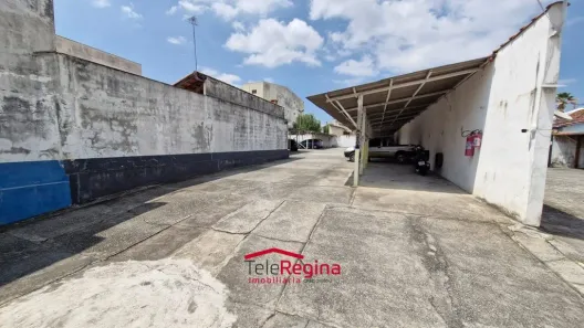 Lote/Terreno à venda, 80m² no Vila Resende, Caçapava
