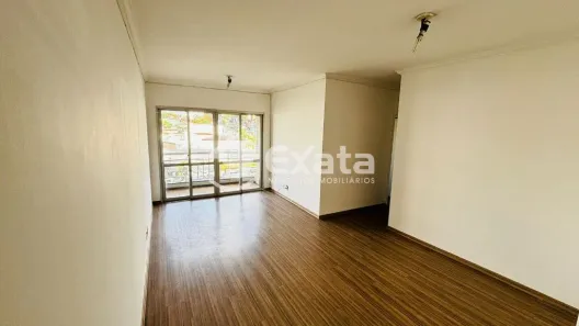 Apartamento com 3 Quartos à venda, 98m² no Centro, Sorocaba
