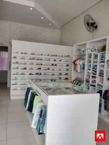 Casa com 2 Quartos à venda, 210m² no Jardim São Francisco, Santa Bárbara D'Oeste
