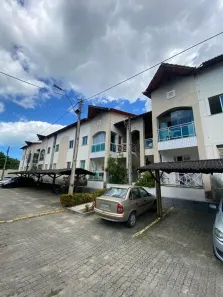 Apartamento com 3 Quartos à venda, 156m² no Manuel Dias Branco, Fortaleza