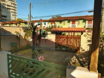 Casa com 2 Quartos à venda, 300m² no Martim de Sá, Caraguatatuba