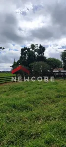 Fazenda/Sítio com 3 Quartos à venda, 2000m² no Centro, Itapetininga
