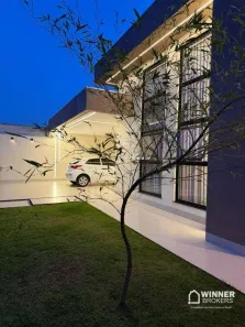 Casa com 3 Quartos à venda, 160m² no Jardim Noroeste, Maringá