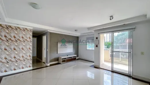Apartamento com 2 Quartos para alugar, 72m² no Vila Leopoldina, São Paulo