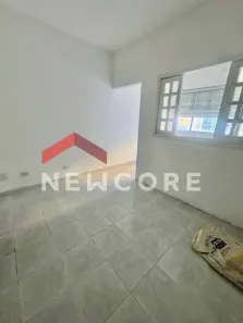 Apartamento com 1 Quarto à venda, 30m² no República, São Paulo