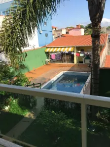 Casa com 4 Quartos à venda, 759m² no Vila Paranaguá, São Paulo