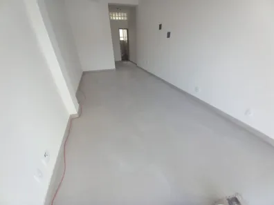 para alugar, 30m² no Prado, Belo Horizonte