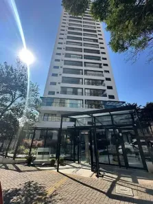 Apartamento com 2 Quartos à venda, 62m² no Vila Matilde, São Paulo