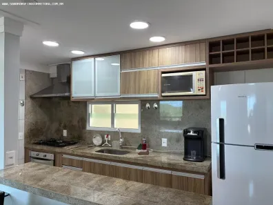 Apartamento com 4 Quartos para alugar, 96m² no Ponta Negra, Natal