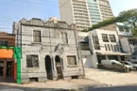 Casa com 2 Quartos à venda, 256m² no Santana, São Paulo