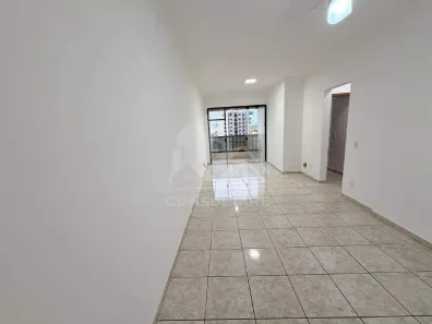 Apartamento com 2 Quartos à venda, 150m² no Aparecida, Santos