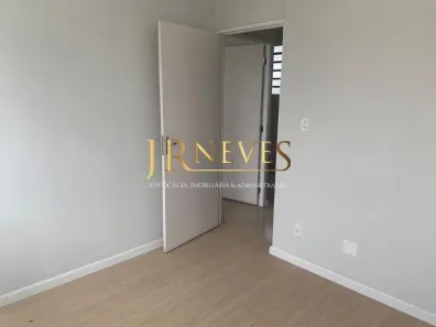Sala Comercial à venda, 47m² no Centro, São Bernardo do Campo