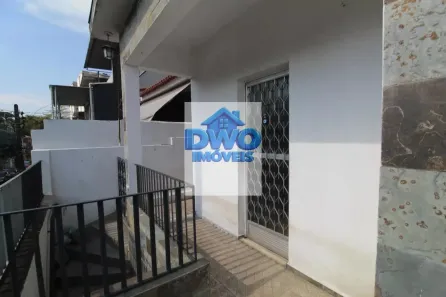 Casa com 3 Quartos à venda, 185m² no Pechincha, Rio de Janeiro