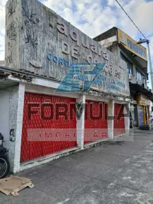Ponto Comercial à venda, 148m² no Taquara, Rio de Janeiro
