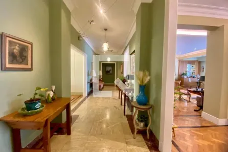 Apartamento com 3 Quartos à venda, 227m² no Copacabana, Rio de Janeiro